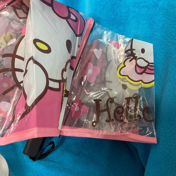 Hello Kitty Fun Bundle - Picture 13 of 13